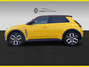Renault R5 E-TECH ELECTRIC iconic five 150PS Comfort Range