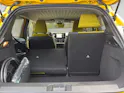 Renault R5 E-TECH ELECTRIC iconic five 150PS Comfort Range