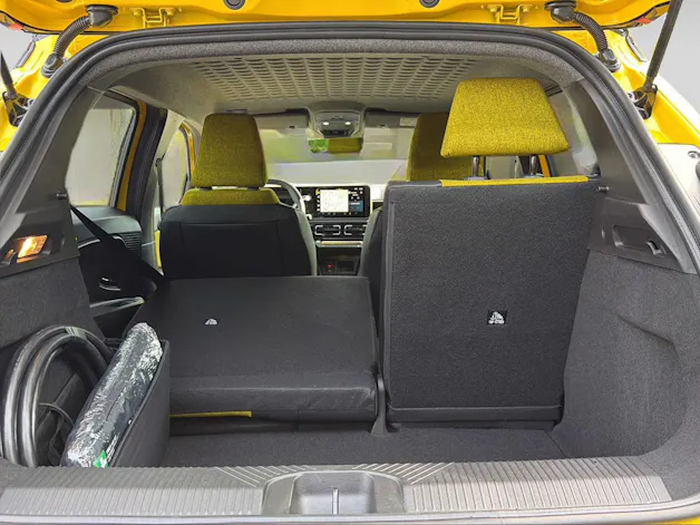 Renault R5 E-TECH ELECTRIC iconic five 150PS Comfort Range