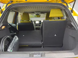 Renault R5 E-TECH ELECTRIC iconic five 150PS Comfort Range