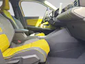 Renault R5 E-TECH ELECTRIC iconic five 150PS Comfort Range