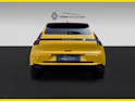 Renault R5 E-TECH ELECTRIC iconic five 150PS Comfort Range