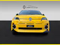 Renault R5 E-TECH ELECTRIC iconic five 150PS Comfort Range