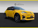 Renault R5 E-TECH ELECTRIC iconic five 150PS Comfort Range