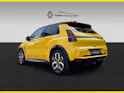 Renault R5 E-TECH ELECTRIC iconic five 150PS Comfort Range
