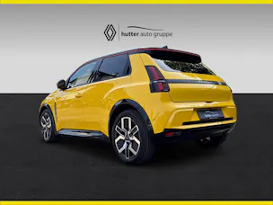 Renault R5 E-TECH ELECTRIC iconic five 150PS Comfort Range