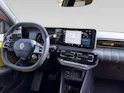 Renault R5 E-TECH ELECTRIC iconic five 150PS Comfort Range