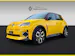 Renault R5 E-TECH ELECTRIC iconic five 150PS Comfort Range