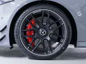 Mercedes-Benz A 45 S AMG 4MATIC+