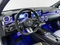 Mercedes-Benz A 45 S AMG 4MATIC+