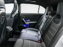Mercedes-Benz A 45 S AMG 4MATIC+