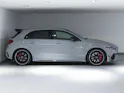 Mercedes-Benz A 45 S AMG 4MATIC+