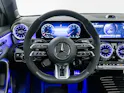 Mercedes-Benz A 45 S AMG 4MATIC+
