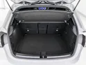 Mercedes-Benz A 45 S AMG 4MATIC+