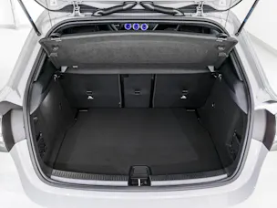 Mercedes-Benz A 45 S AMG 4MATIC+