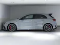 Mercedes-Benz A 45 S AMG 4MATIC+