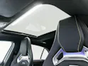 Mercedes-Benz A 45 S AMG 4MATIC+