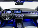 Mercedes-Benz A 45 S AMG 4MATIC+