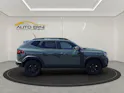 Dacia Duster 1.8 Hybrid Extreme