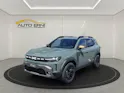 Dacia Duster 1.8 Hybrid Extreme
