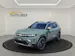 Dacia Duster 1.8 Hybrid Extreme