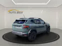 Dacia Duster 1.8 Hybrid Extreme