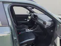 Dacia Duster 1.8 Hybrid Extreme
