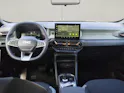 Dacia Duster 1.8 Hybrid Extreme