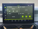 Dacia Duster 1.8 Hybrid Extreme