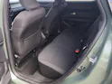 Dacia Duster 1.8 Hybrid Extreme