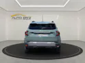 Dacia Duster 1.8 Hybrid Extreme
