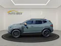 Dacia Duster 1.8 Hybrid Extreme