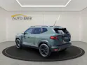 Dacia Duster 1.8 Hybrid Extreme