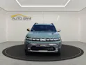 Dacia Duster 1.8 Hybrid Extreme