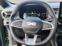 Dacia Duster 1.8 Hybrid Extreme
