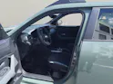 Dacia Duster 1.8 Hybrid Extreme