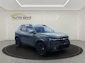 Dacia Duster 1.8 Hybrid Extreme