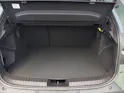 Dacia Duster 1.8 Hybrid Extreme