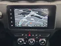 Dacia Duster 1.3 TCe 150 Extreme EDC