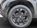 Dacia Duster 1.3 TCe 150 Extreme EDC