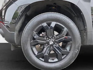 Dacia Duster 1.3 TCe 150 Extreme EDC