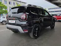 Dacia Duster 1.3 TCe 150 Extreme EDC