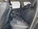 Dacia Duster 1.3 TCe 150 Extreme EDC