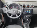 Dacia Duster 1.3 TCe 150 Extreme EDC