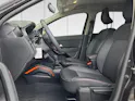 Dacia Duster 1.3 TCe 150 Extreme EDC