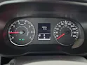 Dacia Duster 1.3 TCe 150 Extreme EDC