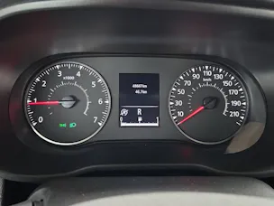 Dacia Duster 1.3 TCe 150 Extreme EDC
