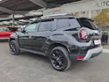 Dacia Duster 1.3 TCe 150 Extreme EDC