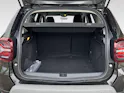 Dacia Duster 1.3 TCe 150 Extreme EDC