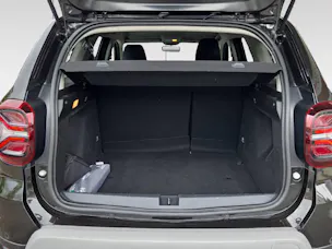 Dacia Duster 1.3 TCe 150 Extreme EDC